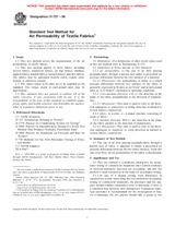 ASTM D737-96 (1.1.1996)