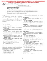 ASTM D740-94(1997) (1.1.2001)