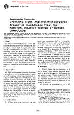 ASTM D750-68 (1.1.1900)