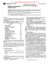 ASTM D751-95e1 (1.1.1900)