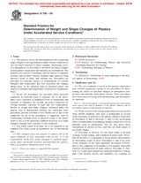 ASTM D756-93 (1.1.1900)