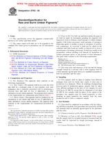 ASTM D763-06 (1.11.2006)