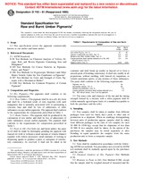ASTM D763-81(1995) (1.1.2001)