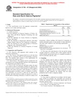 ASTM D765-87(2003) (1.10.2003)
