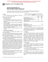 ASTM D765-87(1999) (10.7.1999)