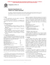 ASTM D768-01 (10.5.2001)
