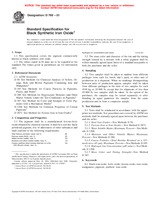 ASTM D769-01 (10.5.2001)