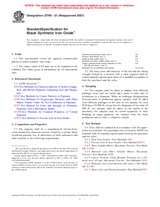ASTM D769-01(2007) (1.11.2007)
