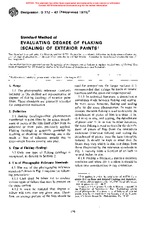 ASTM D772-47(1975) (1.1.1900)