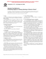 ASTM D772-86(2000) (1.1.2000)