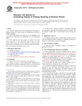 ASTM D772-86(2005) (1.9.2005)