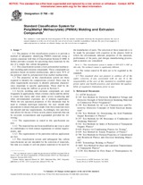 ASTM D788-02 (10.3.2002)