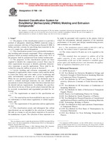 ASTM D788-04 (1.2.2004)