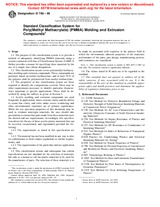 ASTM D788-96 (10.3.2002)