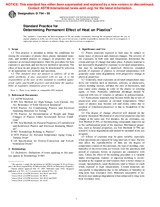 ASTM D794-93 (1.1.1900)