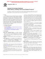 ASTM D804-07 (1.6.2007)