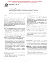 ASTM D804-97 (10.12.1997)