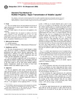ASTM D814-95(2000) (10.5.2000)