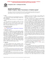 ASTM D814-95(2005) (1.5.2005)