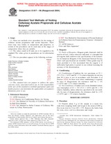 ASTM D817-96(2004) (1.6.2004)