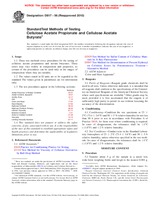 ASTM D817-96(2010) (1.6.2010)