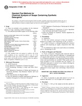 ASTM D820-93 (1.1.1993)