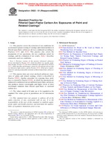 ASTM D822-01(2006) (1.11.2006)
