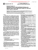 ASTM D822-89 (1.1.1900)