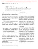 ASTM D832-92(1997) (15.3.1992)