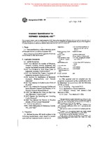 ASTM D835-85 (1.1.1900)