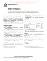 ASTM D841-02 (10.1.2002)