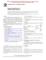 ASTM D841-02(2008)e1 (1.1.2008)
