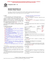 ASTM D841-10 (1.1.2010)
