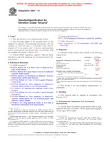 ASTM D841-12 (1.11.2012)