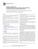 ASTM D847-15 (1.8.2015)