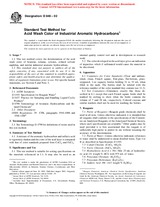 ASTM D848-02 (10.6.2002)