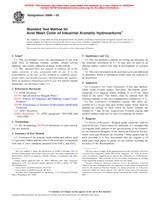 ASTM D848-03 (10.6.2003)