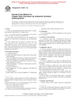 ASTM D849-02 (10.1.2002)
