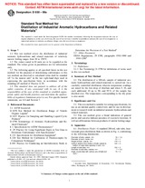 ASTM D850-99A (10.2.2002)