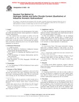 ASTM D853-03 (10.6.2003)
