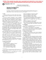 ASTM D857-95 (10.3.2002)