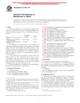 ASTM D858-02 (10.3.2002)