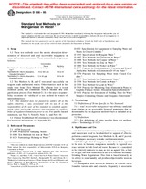 ASTM D858-95 (10.3.2002)