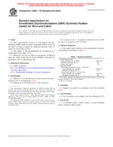 ASTM D866-99(2004) (1.3.2004)