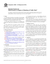 ASTM D868-10(2015) (1.6.2015)
