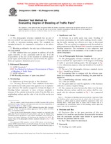 ASTM D868-85(2003) (1.12.2003)