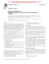 ASTM D873-02 (10.12.2002)