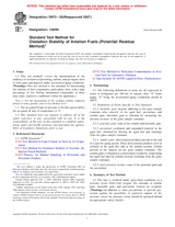 ASTM D873-02(2007) (1.11.2007)