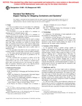 ASTM D880-92(1997) (10.4.1997)