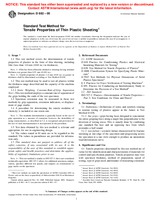 ASTM D882-00 (10.4.2002)